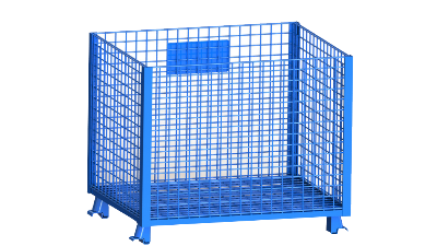 微信图片_20200907091825 微信图片_20200907091825