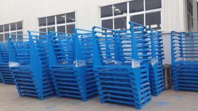 在选择巧固架时，稳定性是重要考虑因素之一