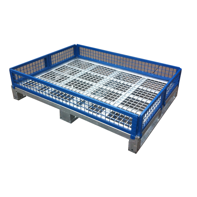 天津钢托盘 (4) 天津钢托盘 (4)