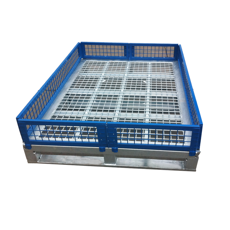 来麻豆视频一区二区定制同时符合您各项需求的金属托盘