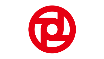 不忘初心 砥砺前行—苏州麻豆视频一区二区物流机器有限公司2019年度先进员工表彰