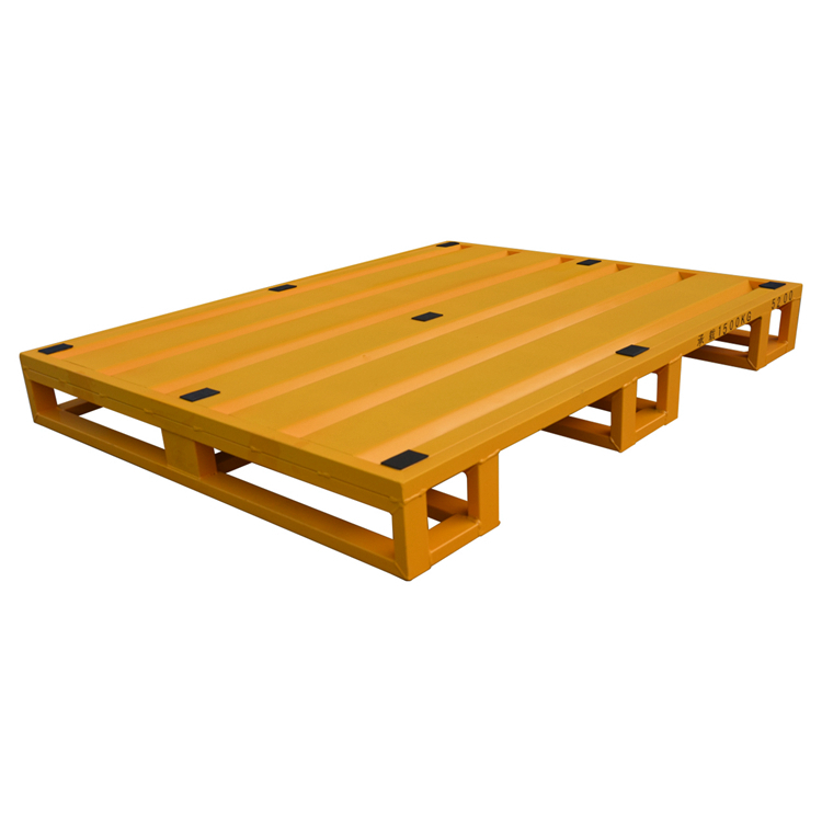 海顺托盘 (5) 海顺托盘 (5)