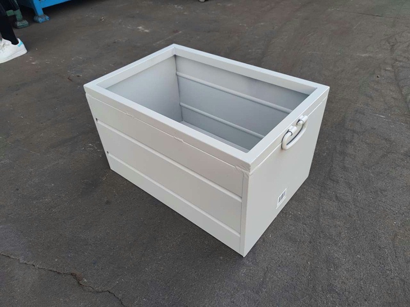 lADPD4BhrfZ6px_NA8DNBQA_1280_960 lADPD4BhrfZ6px_NA8DNBQA_1280_960