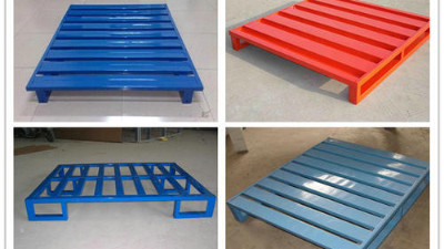 u=211515144,4038856584&fm=26&gp=0