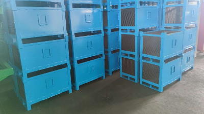 lADPD2eDN3UCu5jNA8DNBQA_1280_960 lADPD2eDN3UCu5jNA8DNBQA_1280_960