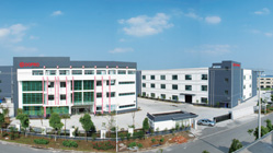 苏州麻豆视频一区二区：目前限电政策对公司生产影响较小