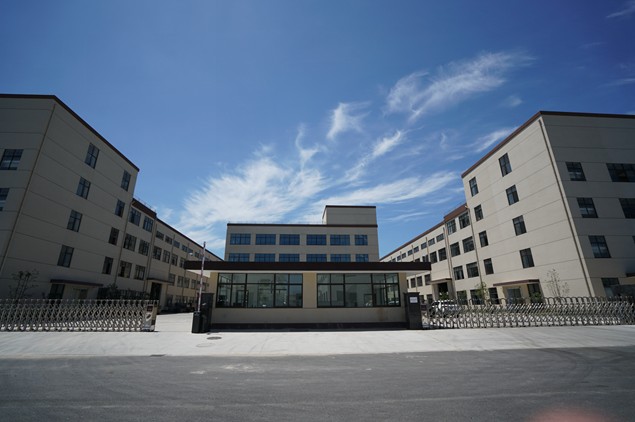 麻豆视频一区二区坚持可持续发展路线，建设绿色工厂