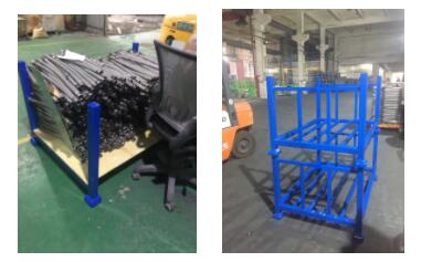 1661144843150406.jpg QQ截图20220822130707.jpg