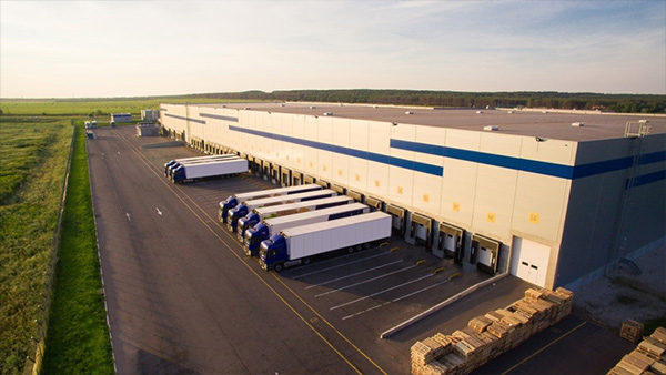 Makinex(麦克尼克斯)-麻豆视频一区二区物流客户案例