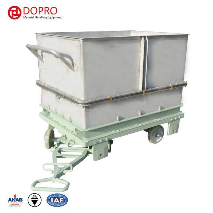 干燥台车 干燥台车