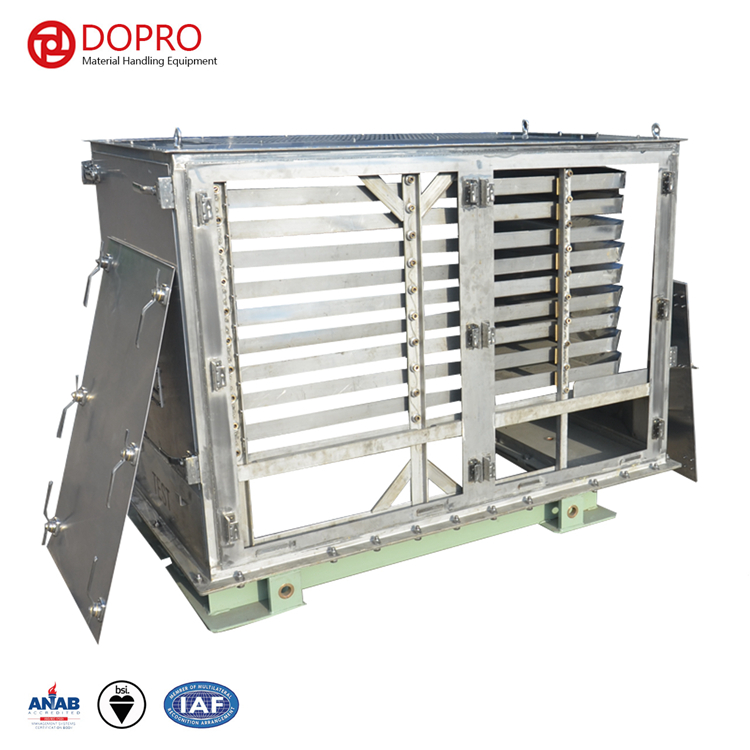 干燥台车 干燥台车