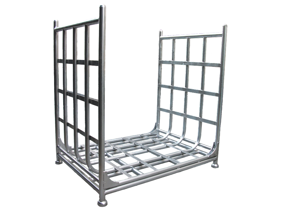 什么是布匹架，它有哪些特点