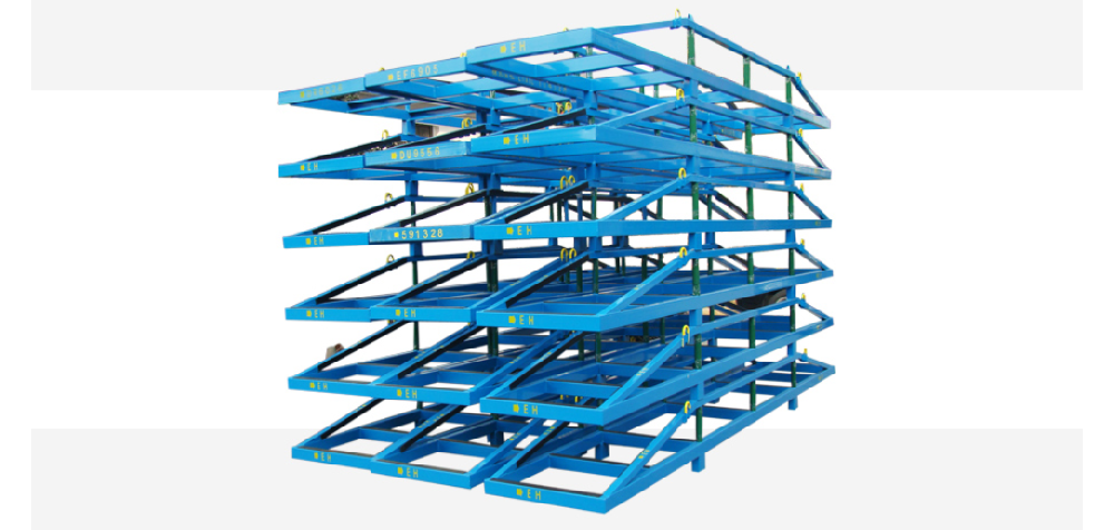 麻豆视频一区二区告诉你铝型材架如何定制