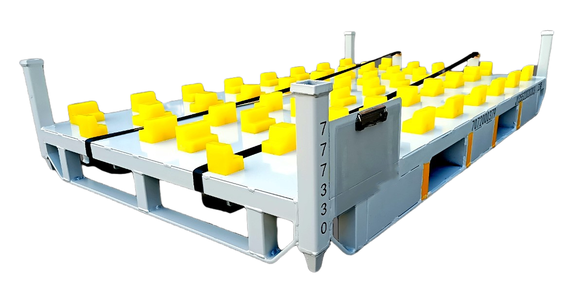 1691219292138418.png 电池托盘k1.png