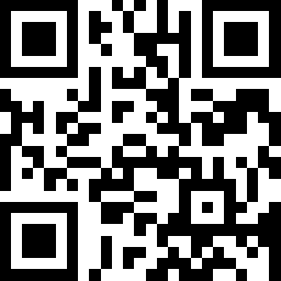 麻豆视频一区二区手机二维码